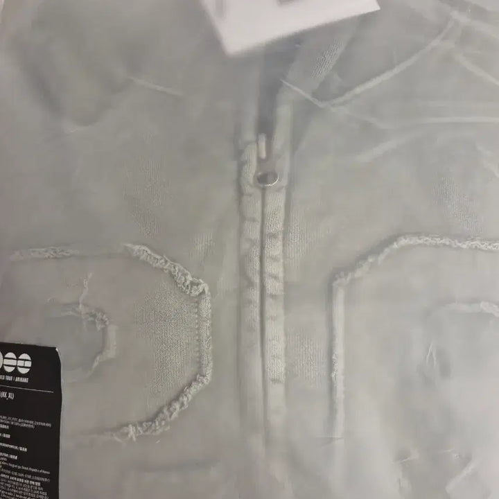 [BUNJANG] BTS Arirang Hoodie Zip-up Khaki XL / [BTS] 현물 방탄 아리랑 후드 Korea hoodie 집업 26 GOYANG BUSAN 카키 XL 새상품