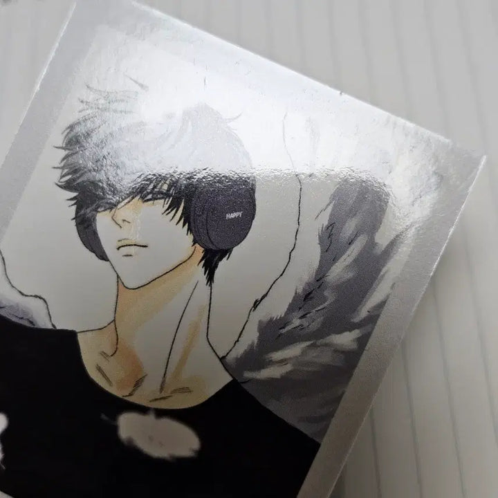 [BUNJANG] Bundle Set Polaroid Photocard / 일괄) 해피투게더 폴라 폴라로이드