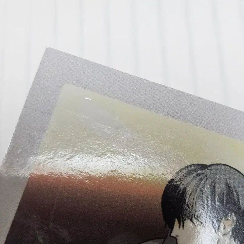 [BUNJANG] Bundle Set Polaroid Photocard / 일괄) 해피투게더 폴라 폴라로이드