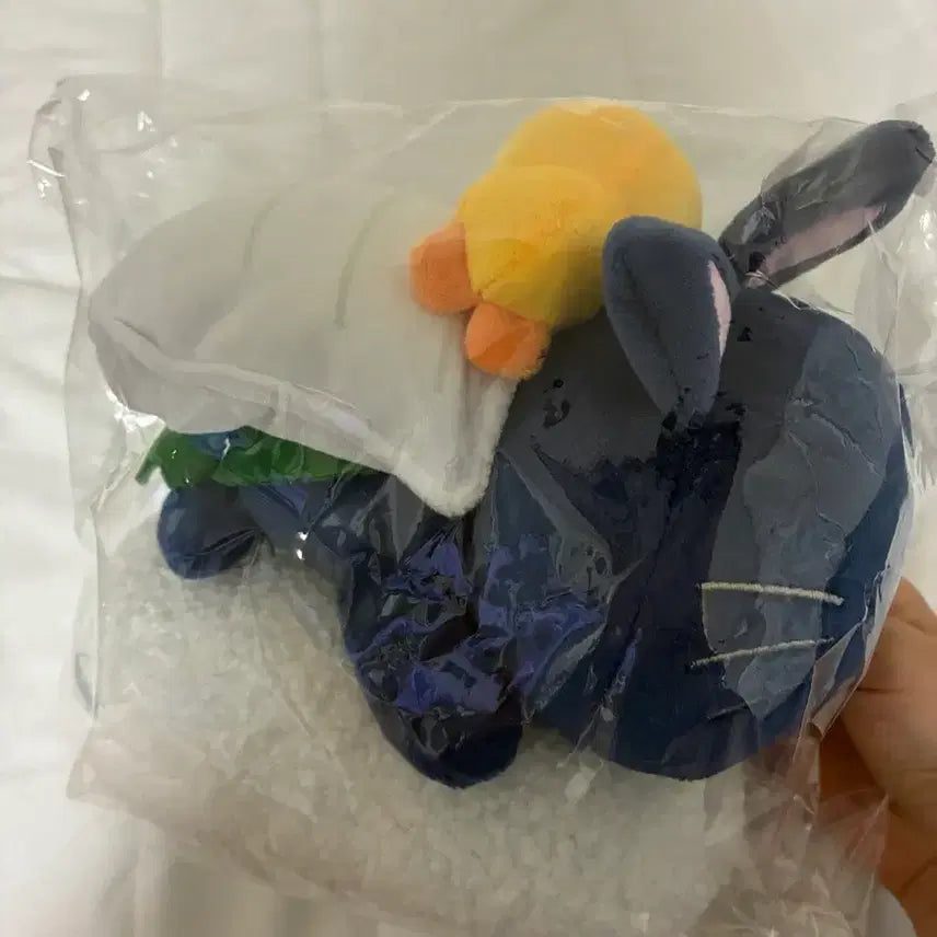 [BUNJANG] RIIZE Japan Pop-up Store Sushi Ttonyangdeok Photocard Holder / 미개봉 라이즈 일본 팝업 스토어 스시 초밥 토냥덕