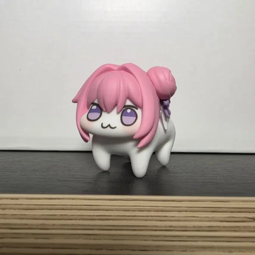 [BUNJANG] Good Smile Company Dororo Figure / 굿스마일 도로롱 피규어