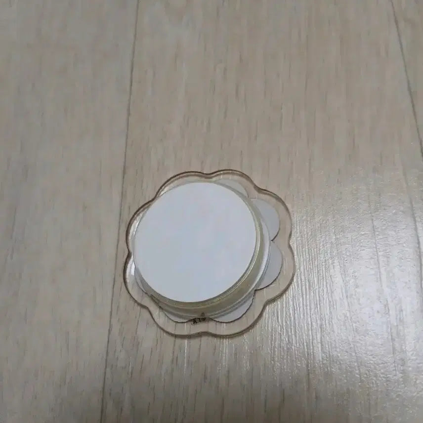 [BUNJANG] Ojamajo Doremi Remi Rhythm Tap Acrylic Grip Tok (Popup Goods) / 꼬마 마법사 레미 리듬탭 아크릴 그립톡 레미 팝업 굿즈 레미탭 가챠