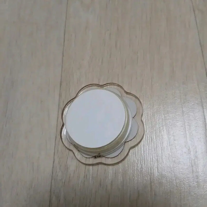 [BUNJANG] Ojamajo Doremi Remi Rhythm Tap Acrylic Grip Tok (Popup Goods) / 꼬마 마법사 레미 리듬탭 아크릴 그립톡 레미 팝업 굿즈 레미탭 가챠