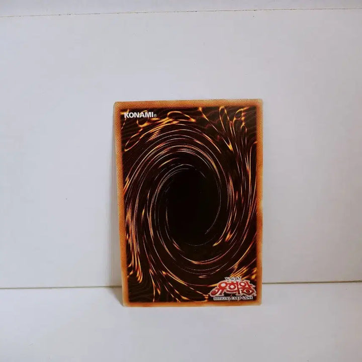 [BUNJANG] Yu-Gi-Oh! Rapid Fire Dragon Normal Card DP19 KR019 / 유희왕 속사포 드래곤 노말 카드 DP19 KR019