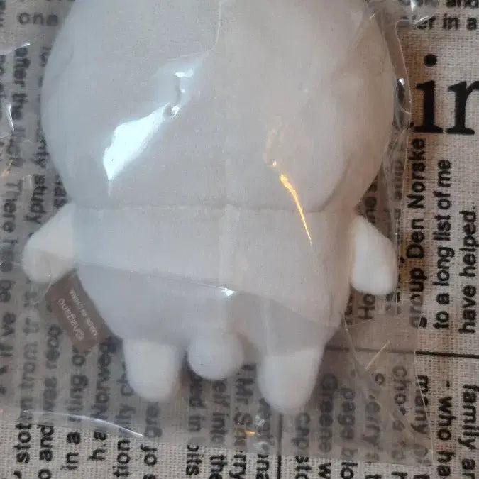 [BUNJANG] Nagano Market Geukgom Joke Gom Keyring (Reprint) / 재판) 나가노마켓 그윽곰 농담곰 키링