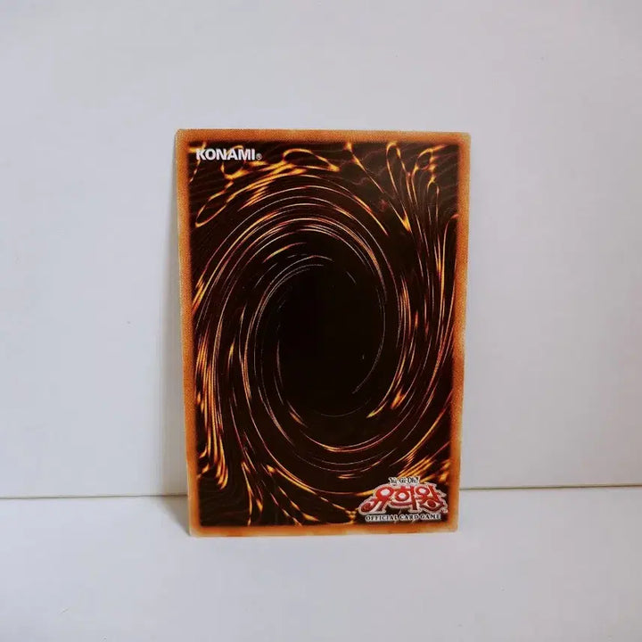 [BUNJANG] Yu-Gi-Oh! Happy&