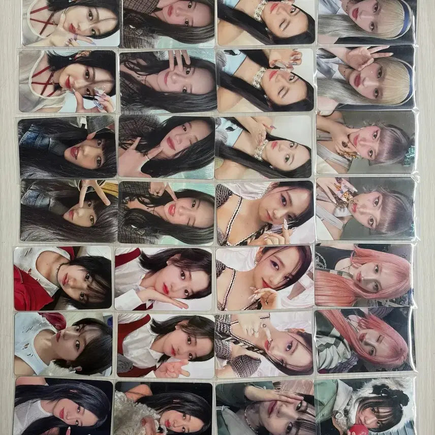 [BUNJANG] Discounted Item for Sale / 팔아요