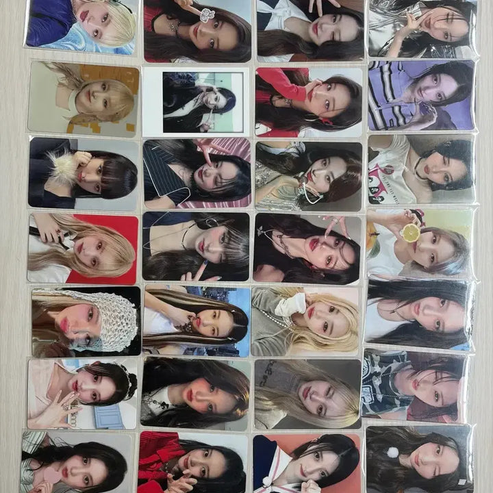 [BUNJANG] Discounted Item for Sale / 팔아요