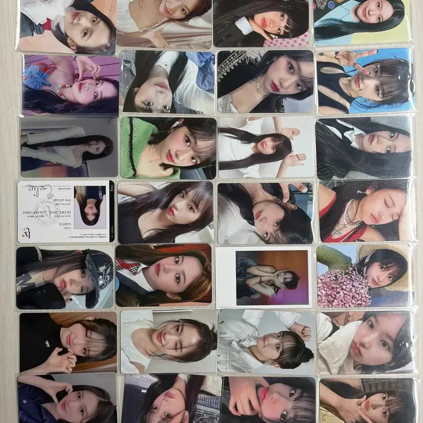 [BUNJANG] Discounted Item for Sale / 팔아요