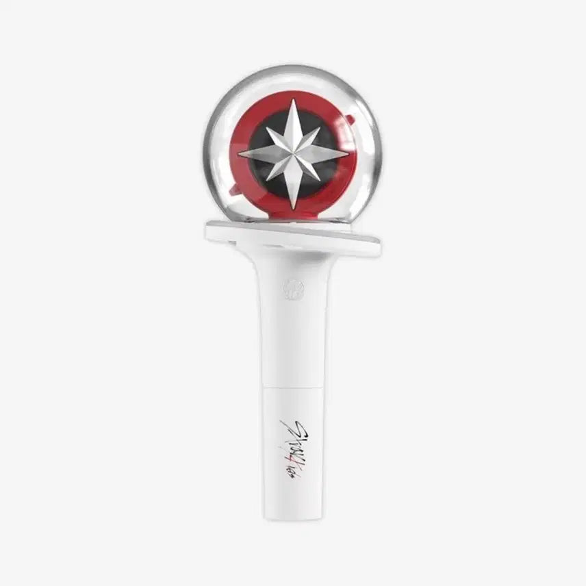 [BUNJANG] Stray Kids Official Light Stick Ver. 2 / 스트레이키즈 응원봉 ver.2