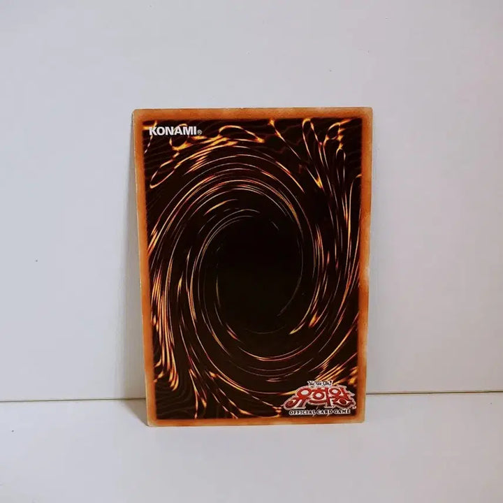 [BUNJANG] Yu-Gi-Oh! EM Oohong&