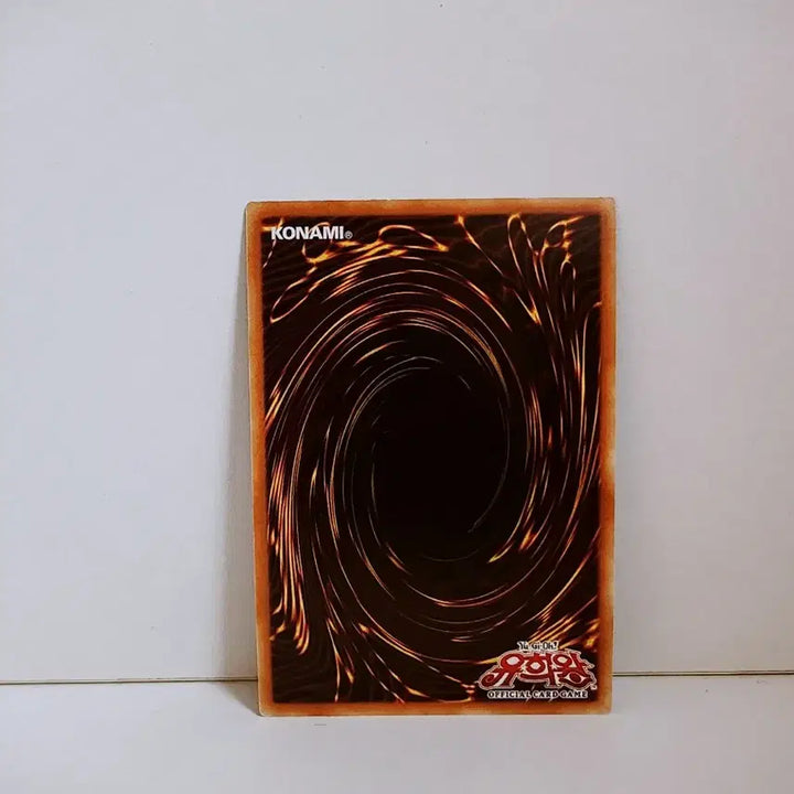 [BUNJANG] Yu-Gi-Oh! Legacy of Destruction ST19 KR003 Super Rare Card / 유희왕 리빌디아 슈레 카드 ST19 KR003