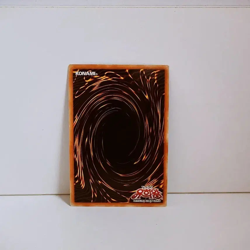 [BUNJANG] Yu-Gi-Oh! Duel Assemblerum Super Rare Card SD32 KR008 / 유희왕 듀얼 어셈블룸 슈레 카드 SD32 KR008