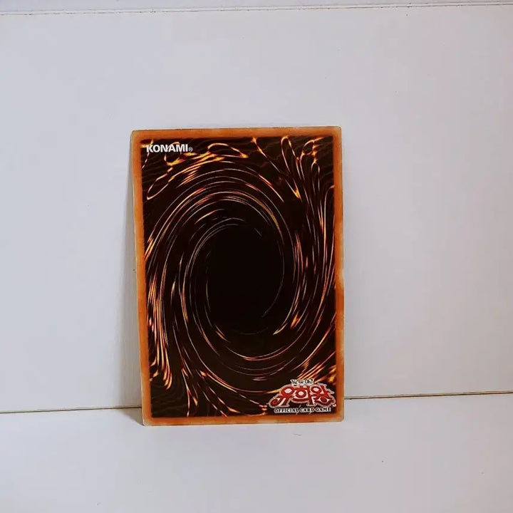 [BUNJANG] Yu-Gi-Oh! Cybernetic Horizon Cybernetic Overdrive Super Rare Card SD32-KR023 / 유희왕 사이바넷 백도어 슈레 카드 SD32 KR023