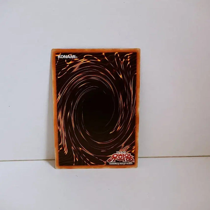 [BUNJANG] Yu-Gi-Oh! Decode Talker Ultra Rare Card SD32-KR041 / 유희왕 인코드 토커 울레 카드 SD32 KR041
