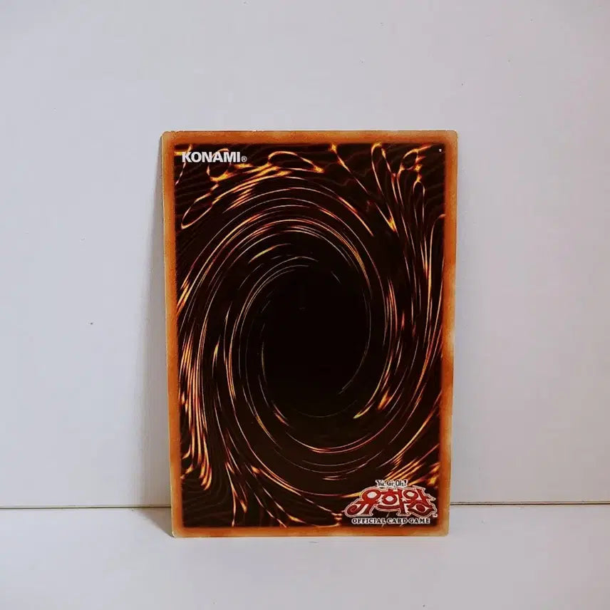 [BUNJANG] Yu-Gi-Oh! Dark Magician Girl ST19-KR042 Super Rare / 유희왕 트랙 블랙 슈레 카드 ST19 KR042