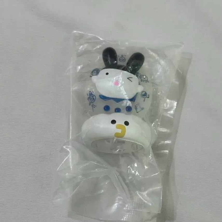 [BUNJANG] Tamagotchi Mimitchi Gacha / 다마고치 미미치 가챠 팝니다