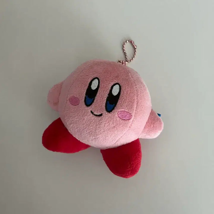 [BUNJANG] Kirby Plush / 별의 커비 인형