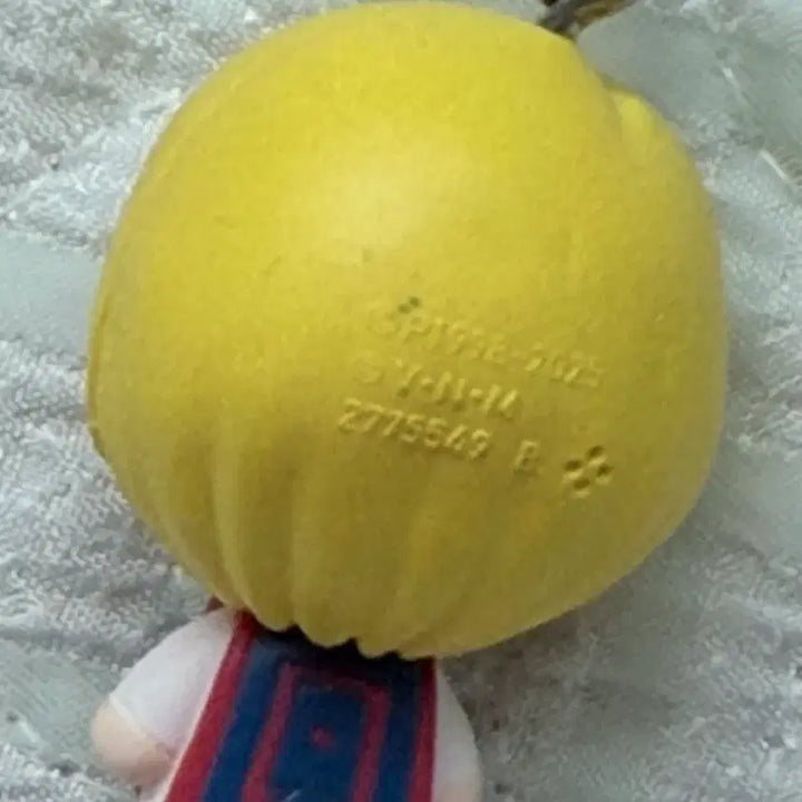 [BUNJANG] Hunter x Hunter Kortika Paper Merchandise Bundle Set / 헌터헌터 크라피카 지류 + 메지루시 일괄