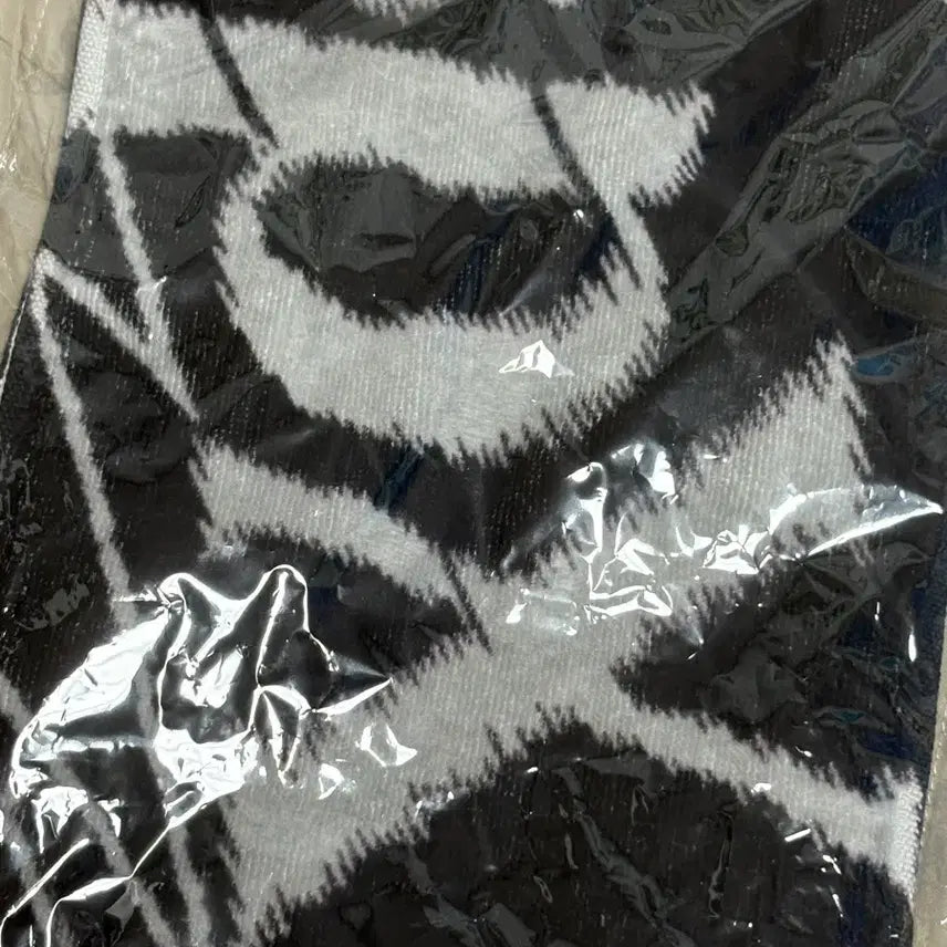 [BUNJANG] Xdinary Heroes Japan Concert Slogan Sealed / 엑디즈 엑스디너리히어로즈 일본콘 슬로건 미개봉