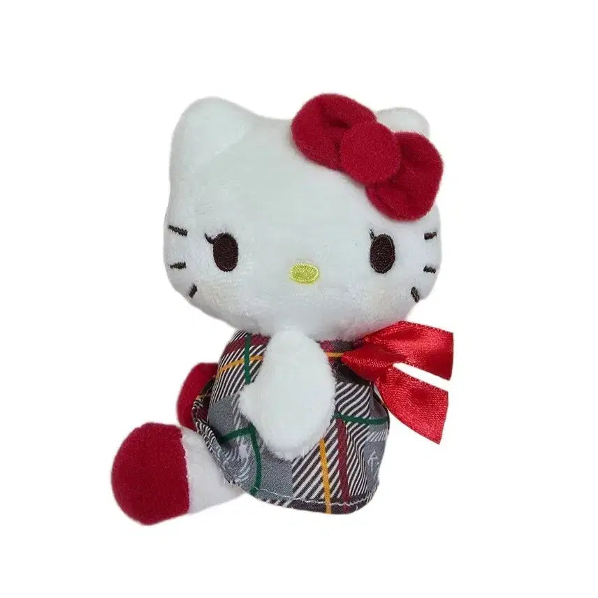 [BUNJANG] Otaru Cafe Limited Edition Hello Kitty / 한정)오타루 헬로키티