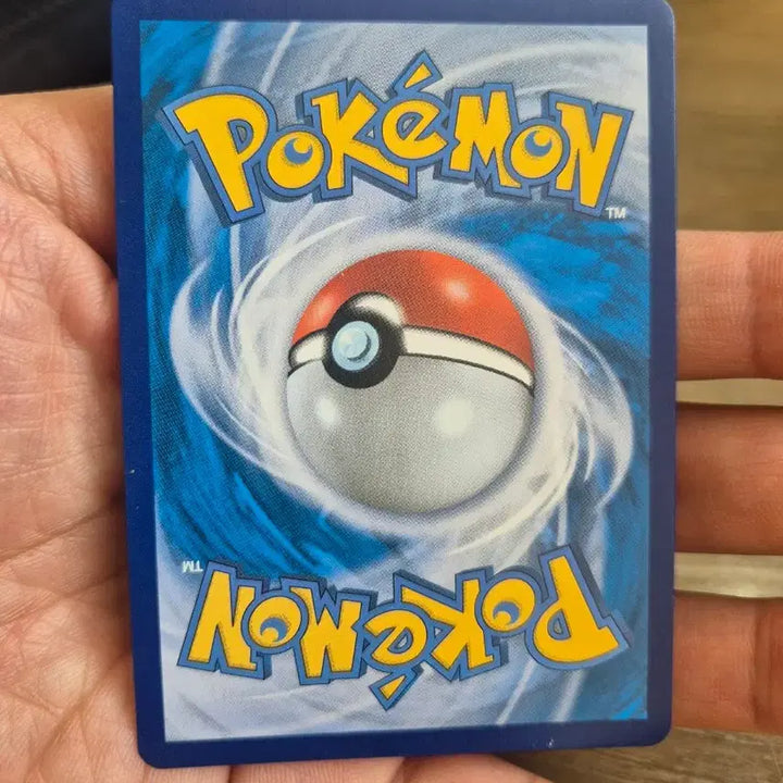 [BUNJANG] Mewtwo V SR S11 Pokemon Card / 마폭시V SR s11 포켓몬카드