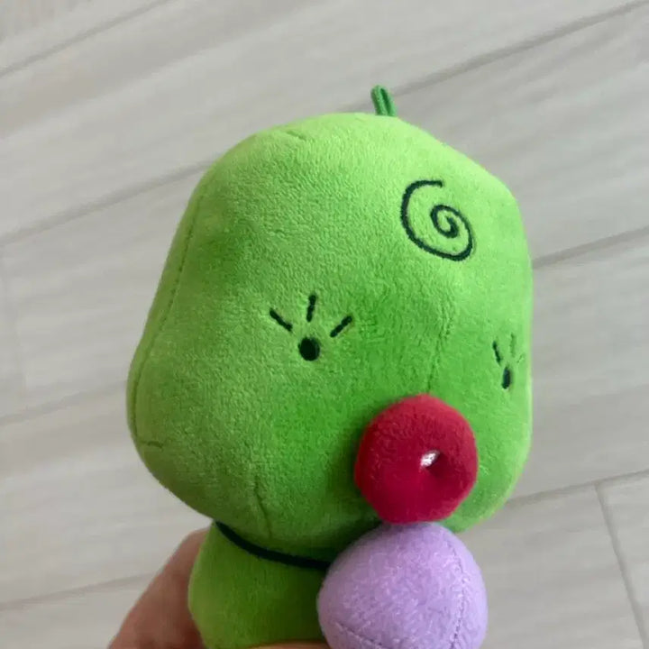 [BUNJANG] Magical DoReMi Majolica Doll / 꼬마마법사 레미 마죠리카 인형 급처