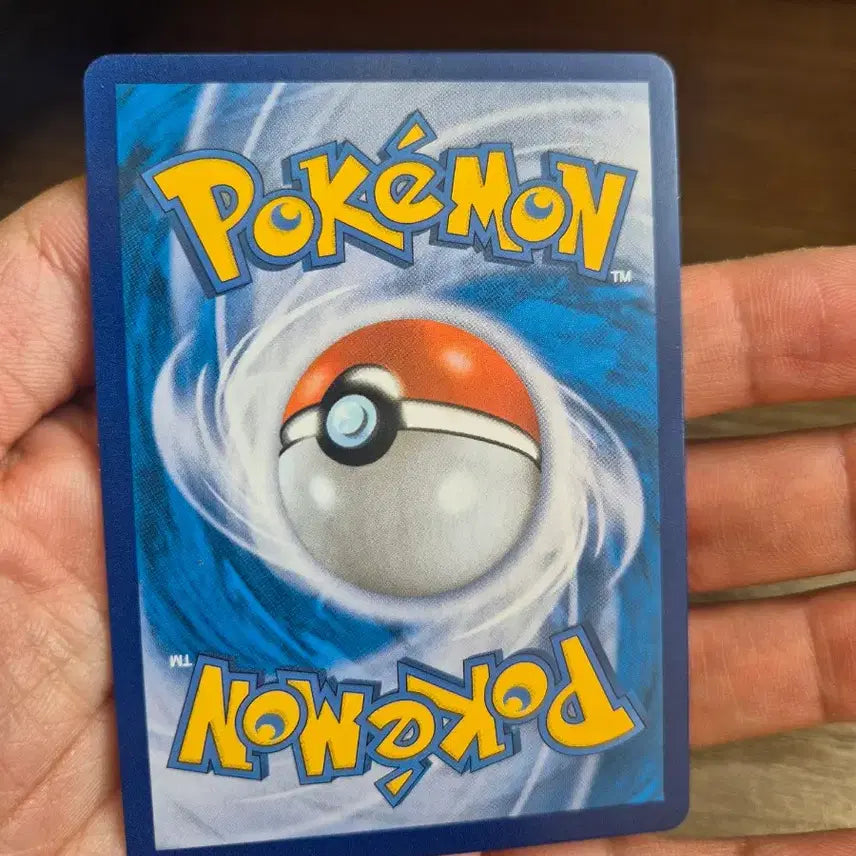 [BUNJANG] Xerneas 25th Anniversary Pokemon Card / 제르네아스 25주년 s8a 포켓몬카드