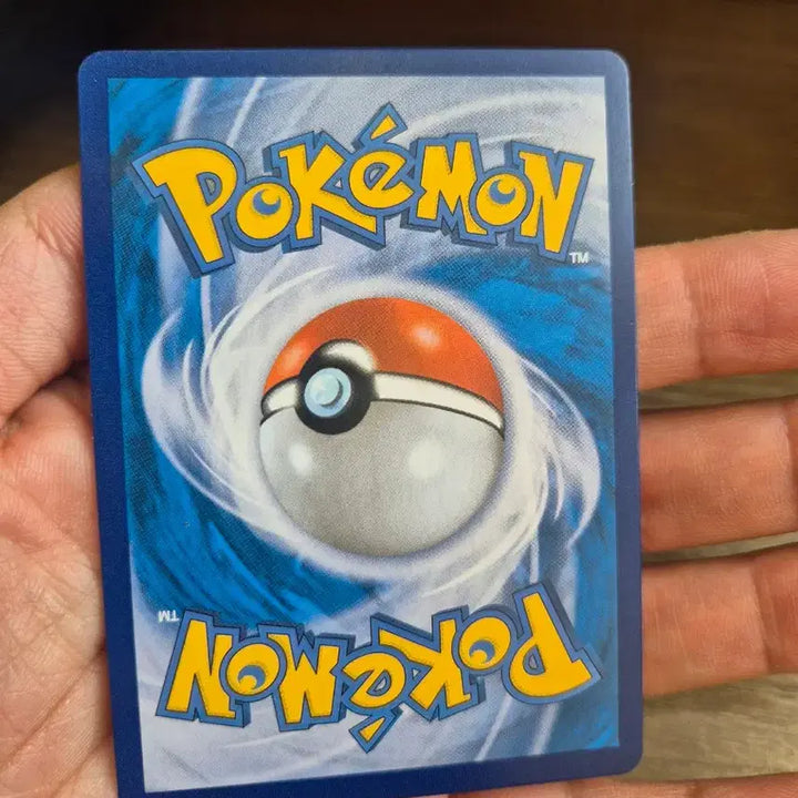[BUNJANG] Xerneas 25th Anniversary Pokemon Card / 제르네아스 25주년 s8a 포켓몬카드