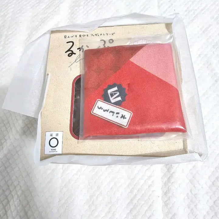 [BUNJANG] My Hero Academia Kirishima Lookup Pin Bundle Set (with POB) / 나히아 키리시마 룩업 (특전포함) 일괄