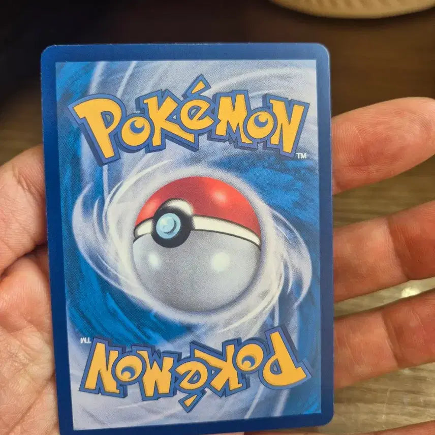 [BUNJANG] Pokémon Card Explorer&