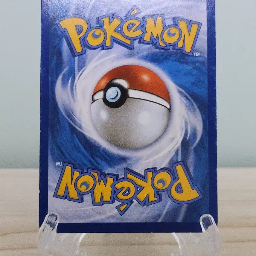 [BUNJANG] Pokemon Card Shiny Collection Gardevoir / 포켓몬카드 샤이니컬렉션 가디안