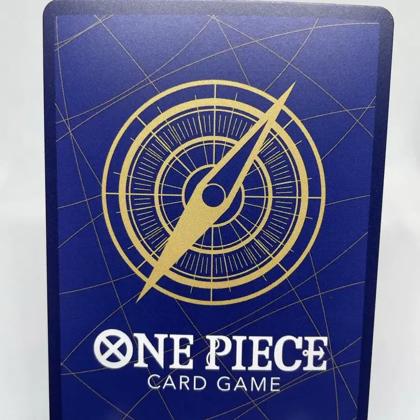 [BUNJANG] One Piece Card Boa Hancock Japanese SR / 원피스카드 보아 행콕, 보아 핸콕 일판SR