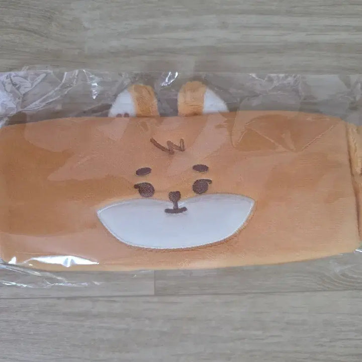 [BUNJANG] Day6 Japan MD Headband / 데이식스 일본 MD 헤어 밴드 케