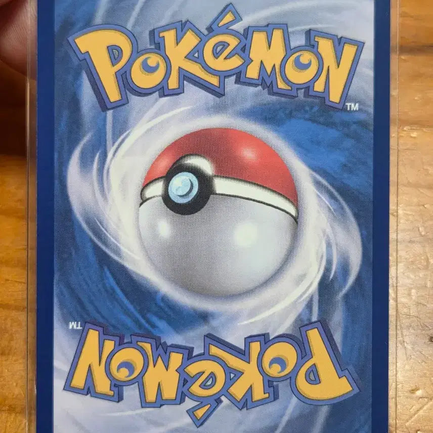 [BUNJANG] Zeraora SAR Pokemon Card / 메가제라오라sar 판매