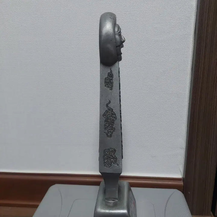 [BUNJANG] Kim Hee Sun Baeksang Arts Awards Popularity Award Trophy / 백상예술대상 인기상 김희선 트로피 팝니다