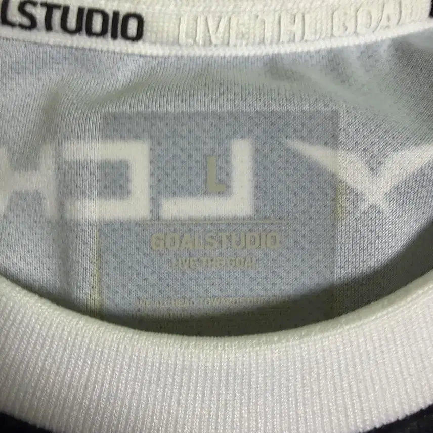 [BUNJANG] T1 2023 Spring Player Uniform L Size / [L]T1 2023 스프링 오너 유니폼 판매