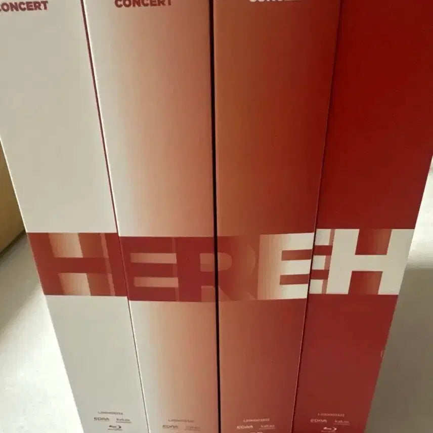 [BUNJANG] The Winning Blu-ray / 더위닝 블루레이/dvd