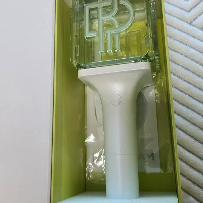 [BUNJANG] NCT DREAM Official Lightstick / NCT DREAM 공식 응원봉