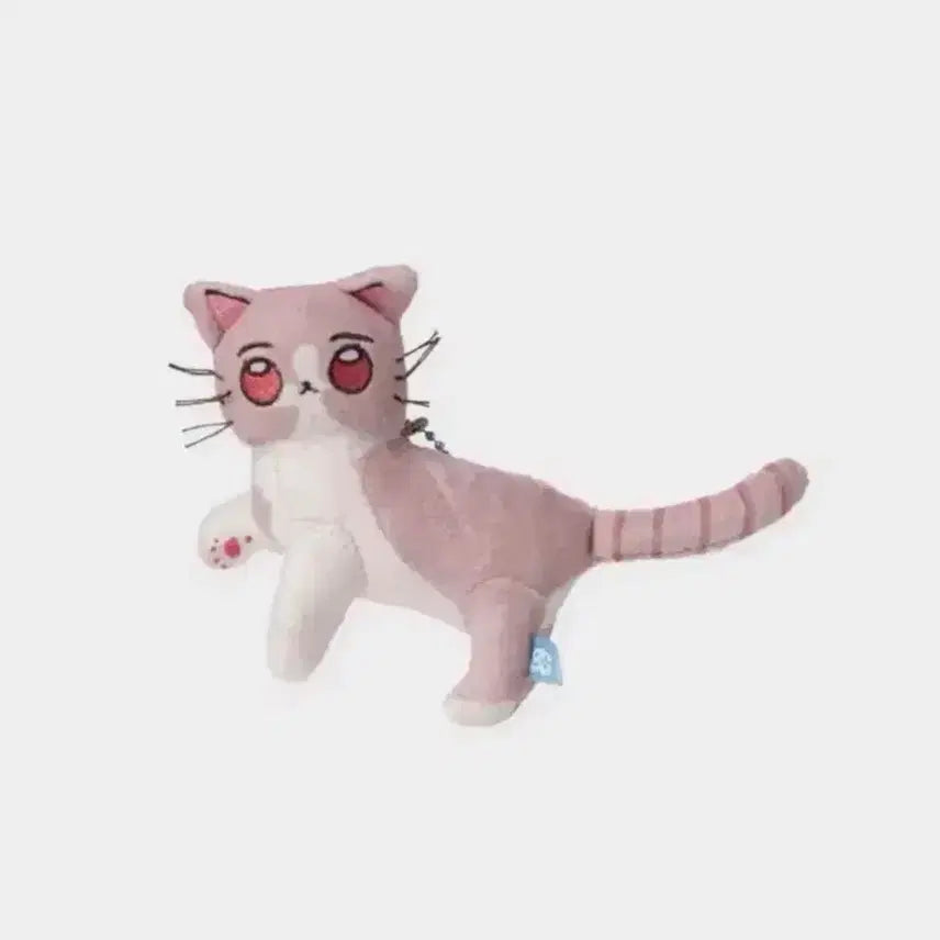 [BUNJANG] Zutto Mayonaka de Shonen to Shinjyu Ginger Plush / 즛토마요 생강 누이인형 굿즈 판매합니다