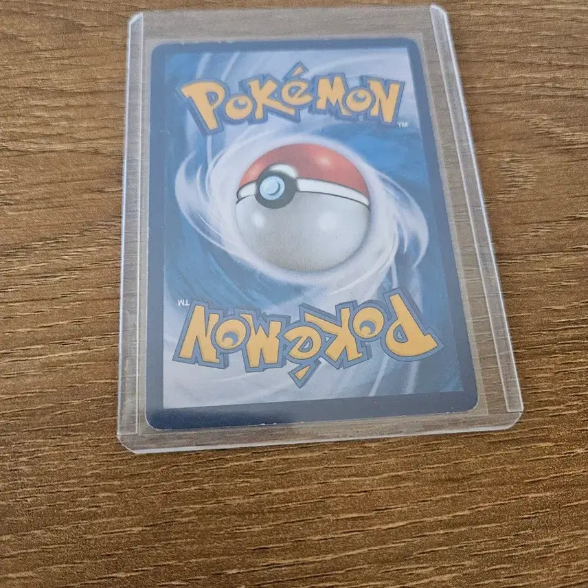[BUNJANG] Pokemon Card Nassi &amp; Namolppaemi GX Tag Team / 포켓몬카드 나시&amp;나몰빼미 GX 태그팀
