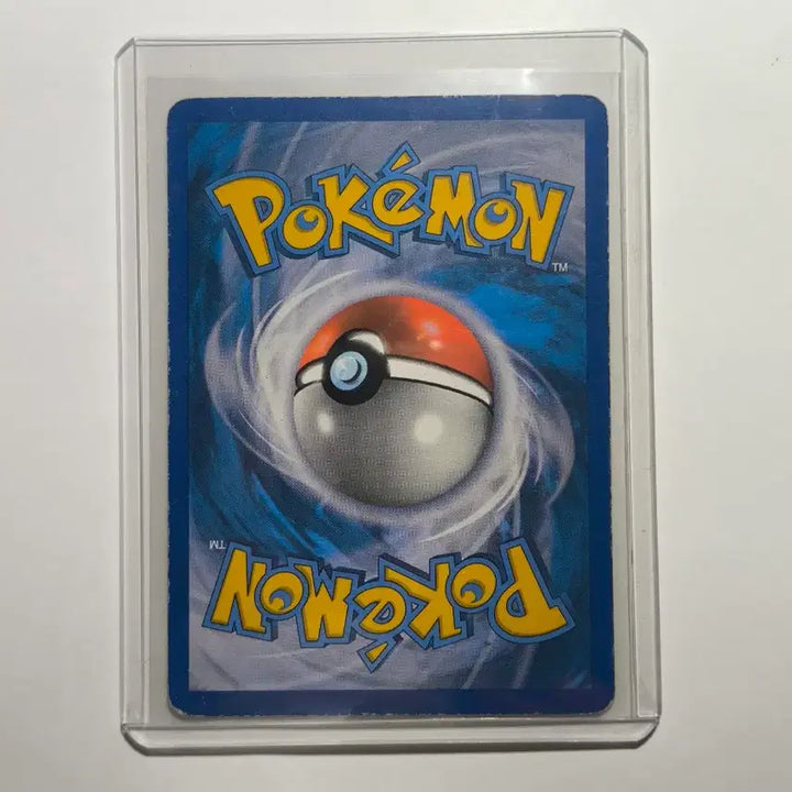 [BUNJANG] Pokemon Card Dratini 49/60 / 포켓몬카드 미뇽 49/60