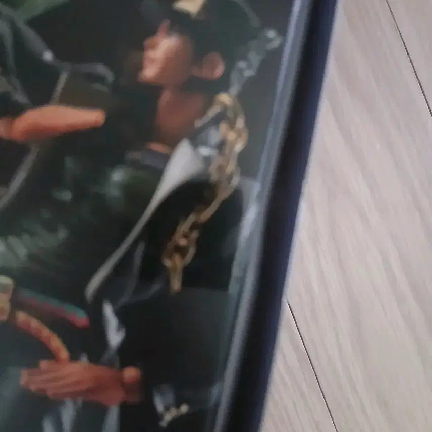 [BUNJANG] JoJo&
