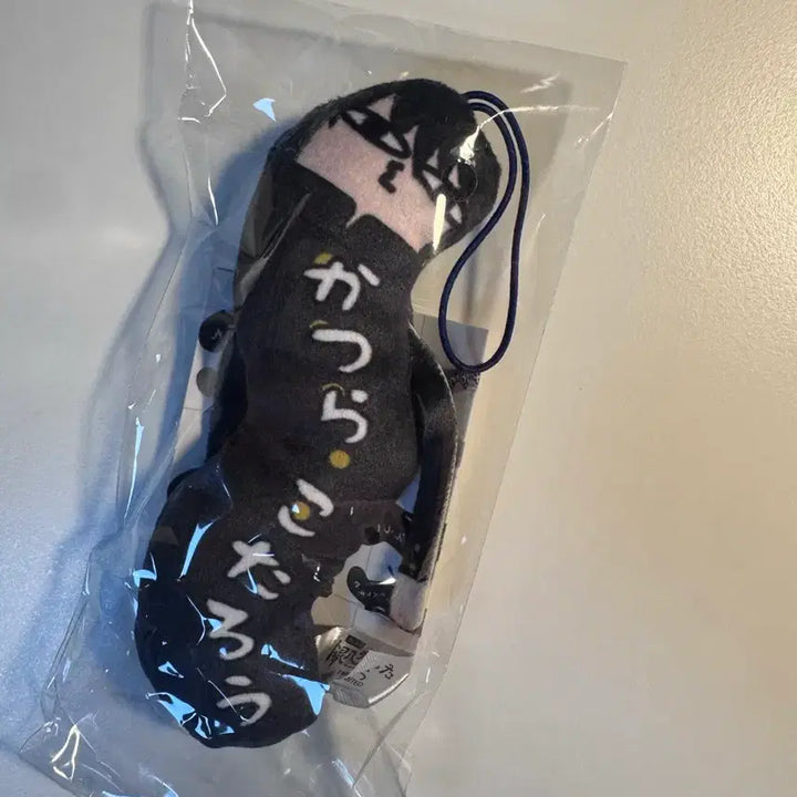 [BUNJANG] Gintama Kotobukiya Katsura Coin Figure / 긴파치 뒤틀린 녀석들 카츠라
