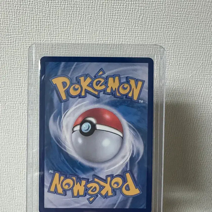 [BUNJANG] Pokemon Card Eevee Tera Type SAR / 포켓몬카드 이브이 sar 테라스탈