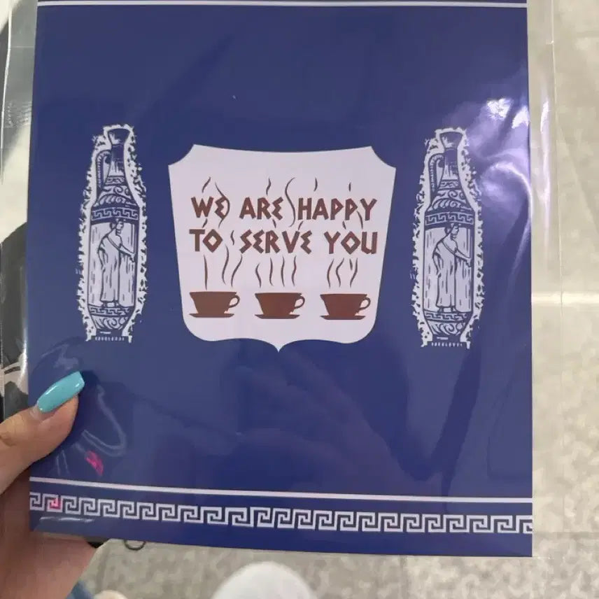 [BUNJANG] Spider-Man Peter Parker Letter Set Limited Edition (Sealed) / [미개봉] 스파이더맨 2주차 주말 한정 피터 파커 편지 set 브랜드 뉴