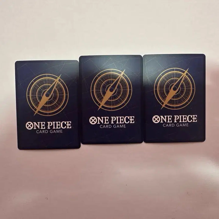 [BUNJANG] One Piece Shirohoshi SR Trading Card (Japanese Edition) / 일판 시라호시 sr 원피스 카드