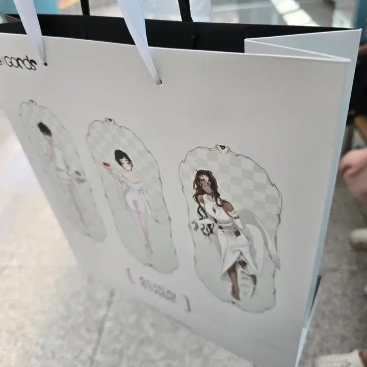 [BUNJANG] A-Stage Cafe HyunA POB Set / 에이스테 카페 한정 특전 현아 세트로 팝니다!