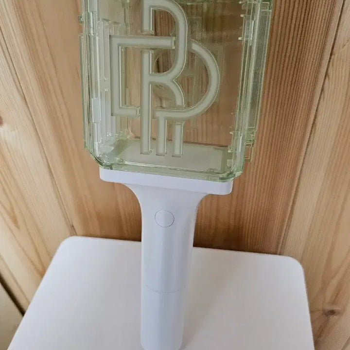 [BUNJANG] NCT DREAM Light Stick / 엔시티드림 응원봉 판매(급처)