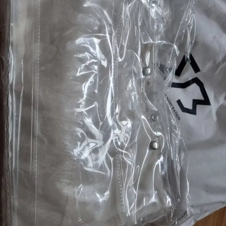 [BUNJANG] OvB "Eobeobeo" Ita Bag Concert Bag / OvB 어버버 이타백 콘서트 가방